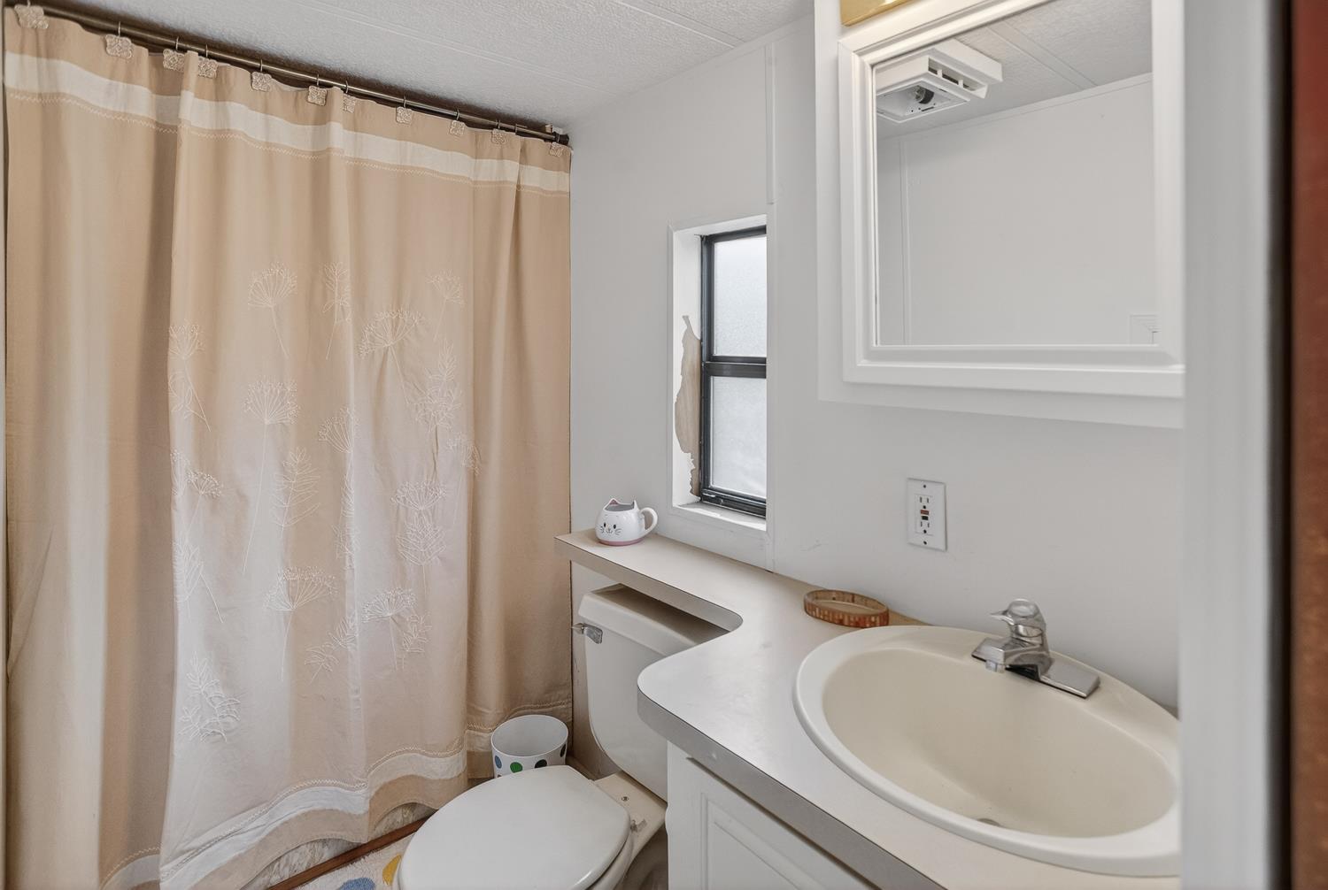 11270 Craig Road Live Oak, CA 95953 - Photo 65 of 86