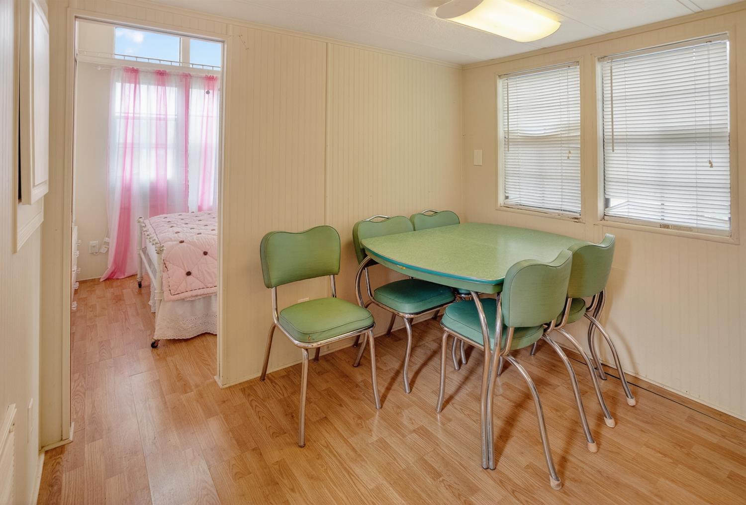 11270 Craig Road Live Oak, CA 95953 - Photo 66 of 86