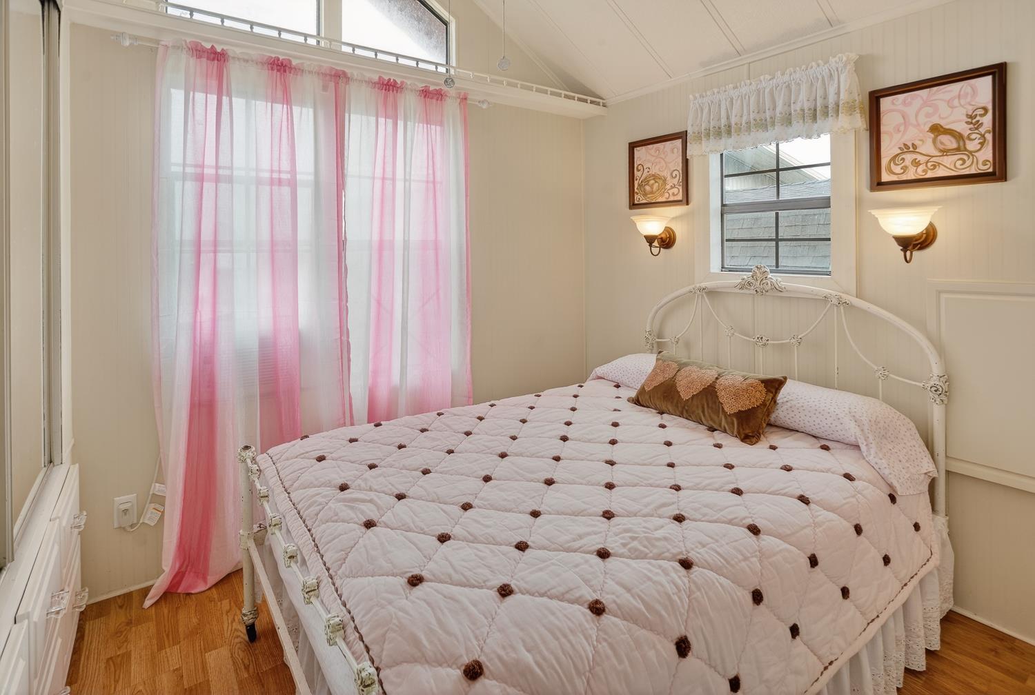 11270 Craig Road Live Oak, CA 95953 - Photo 67 of 86