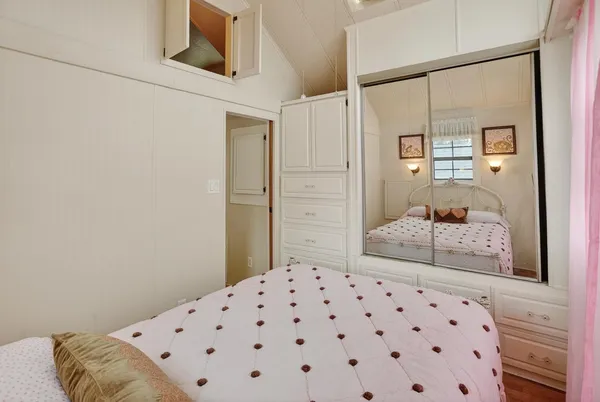 $1,650,000 | 11270 Craig Road, Live Oak, CA 95953