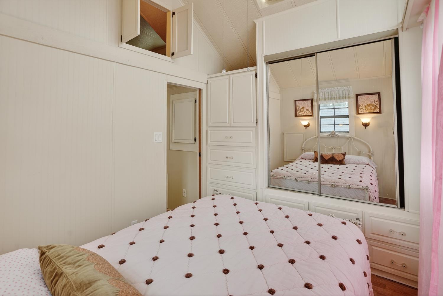 11270 Craig Road Live Oak, CA 95953 - Photo 68 of 86