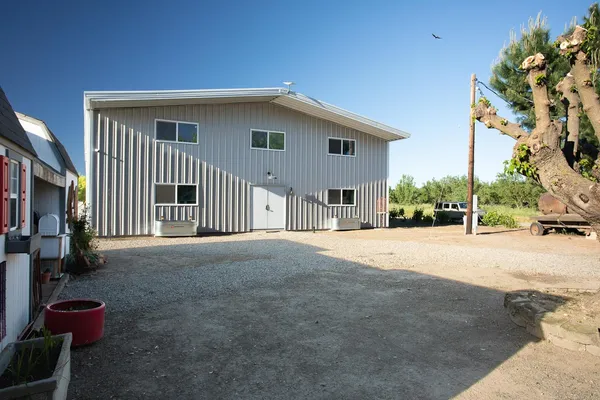 $1,650,000 | 11270 Craig Road, Live Oak, CA 95953