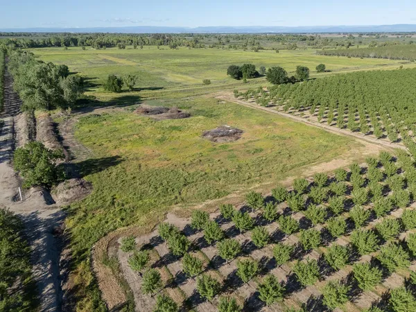 $1,650,000 | 11270 Craig Road, Live Oak, CA 95953