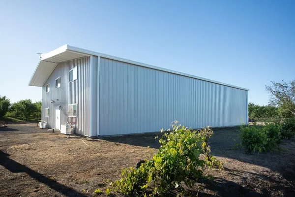 $1,650,000 | 11270 Craig Road, Live Oak, CA 95953