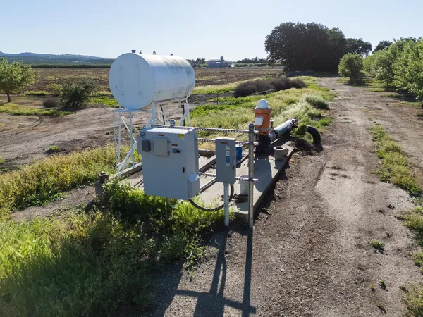 $1,650,000 | 11270 Craig Road, Live Oak, CA 95953