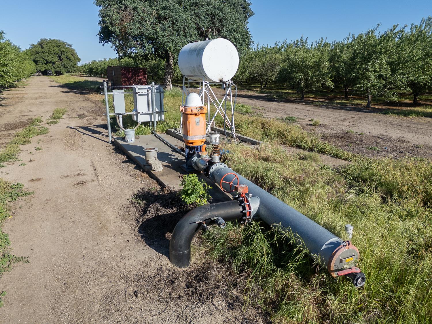 11270 Craig Road Live Oak, CA 95953 - Photo 84 of 86