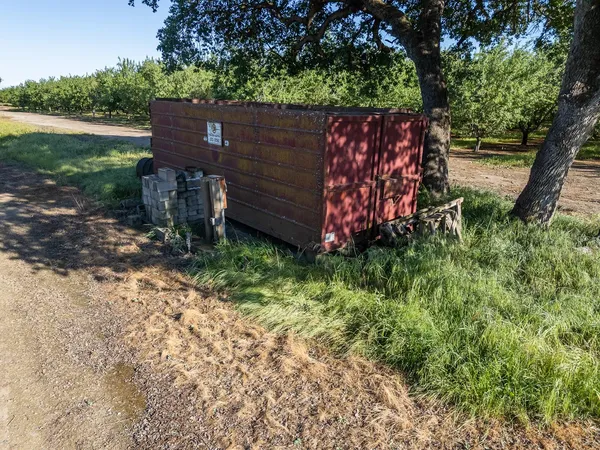 $1,650,000 | 11270 Craig Road, Live Oak, CA 95953