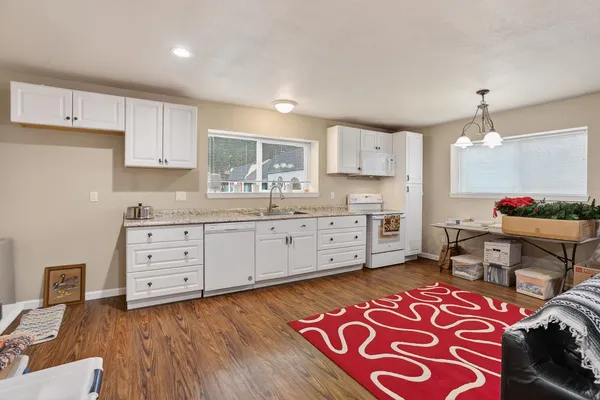 $1,650,000 | 11270 Craig Road, Live Oak, CA 95953