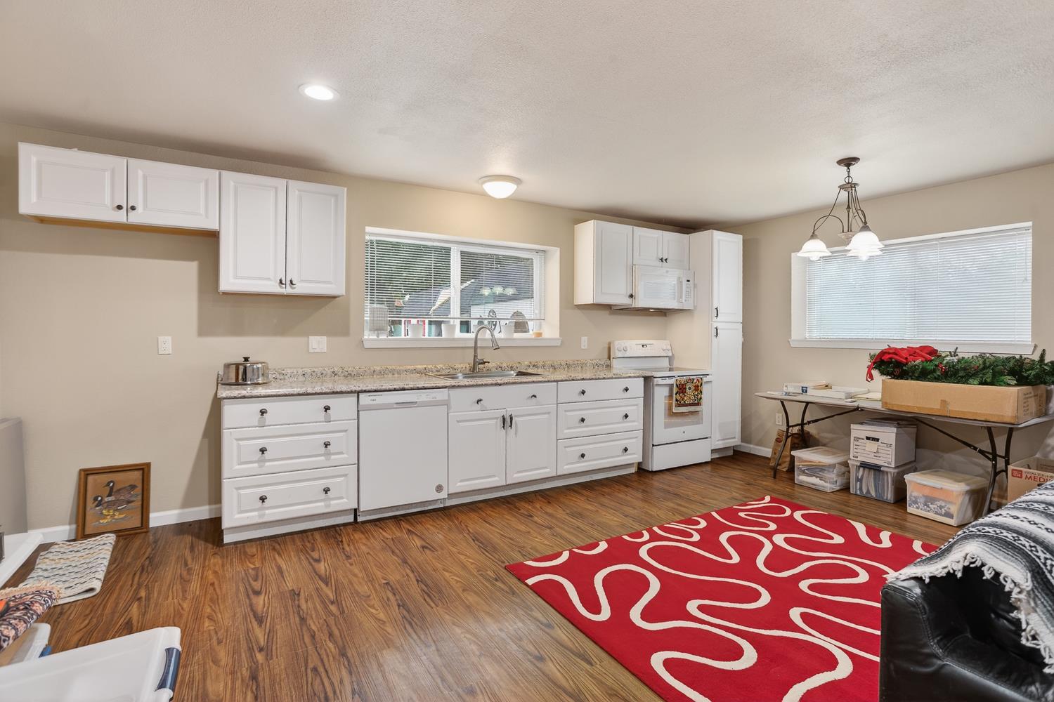 11270 Craig Road Live Oak, CA 95953 - Photo 9 of 86