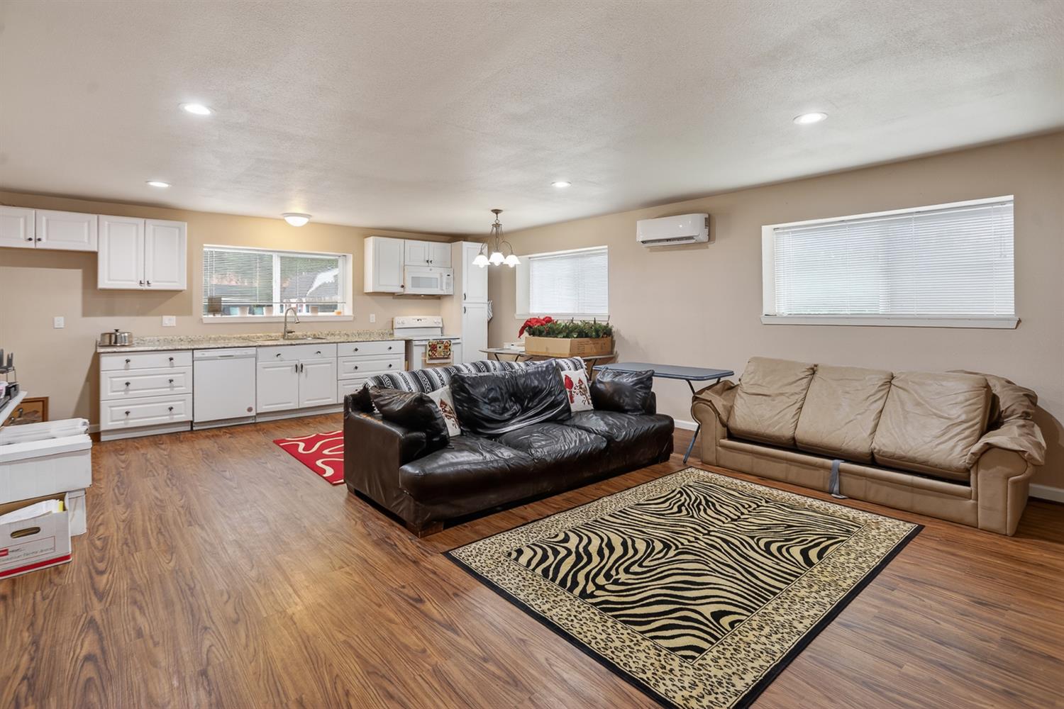 11270 Craig Road Live Oak, CA 95953 - Photo 10 of 86