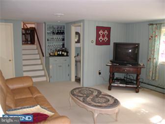 1476 South Beaver Hill Road Chester Springs, PA 19425 - Photo 8 of 12 Family Room