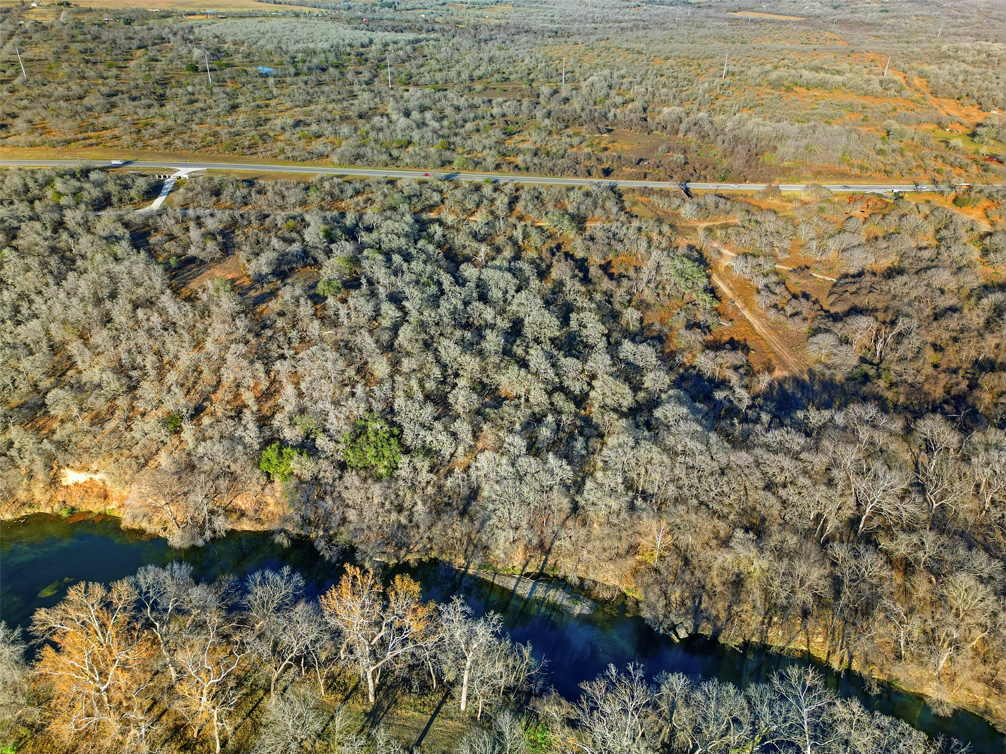5 Us Highway Seguin, TX 78155 - Photo 2 of 32