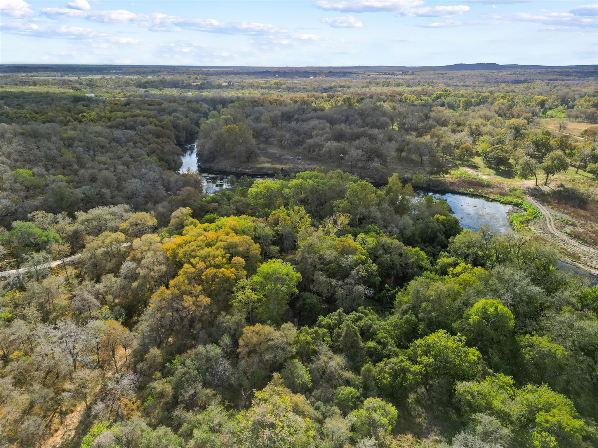 5 Us Highway Seguin, TX 78155 - Photo 22 of 32