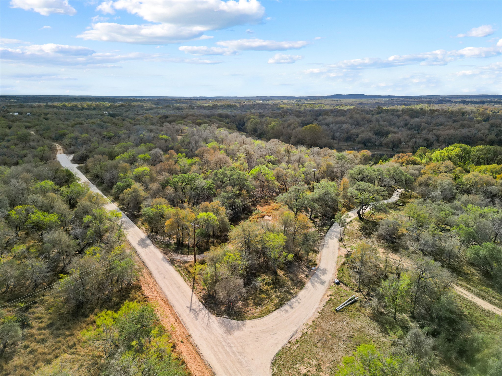 5 Us Highway Seguin, TX 78155 - Photo 27 of 32