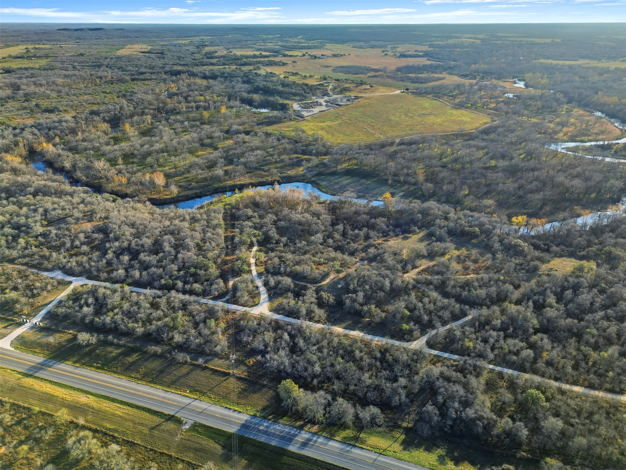 5 Us Highway Seguin, TX 78155 - Photo 31 of 32