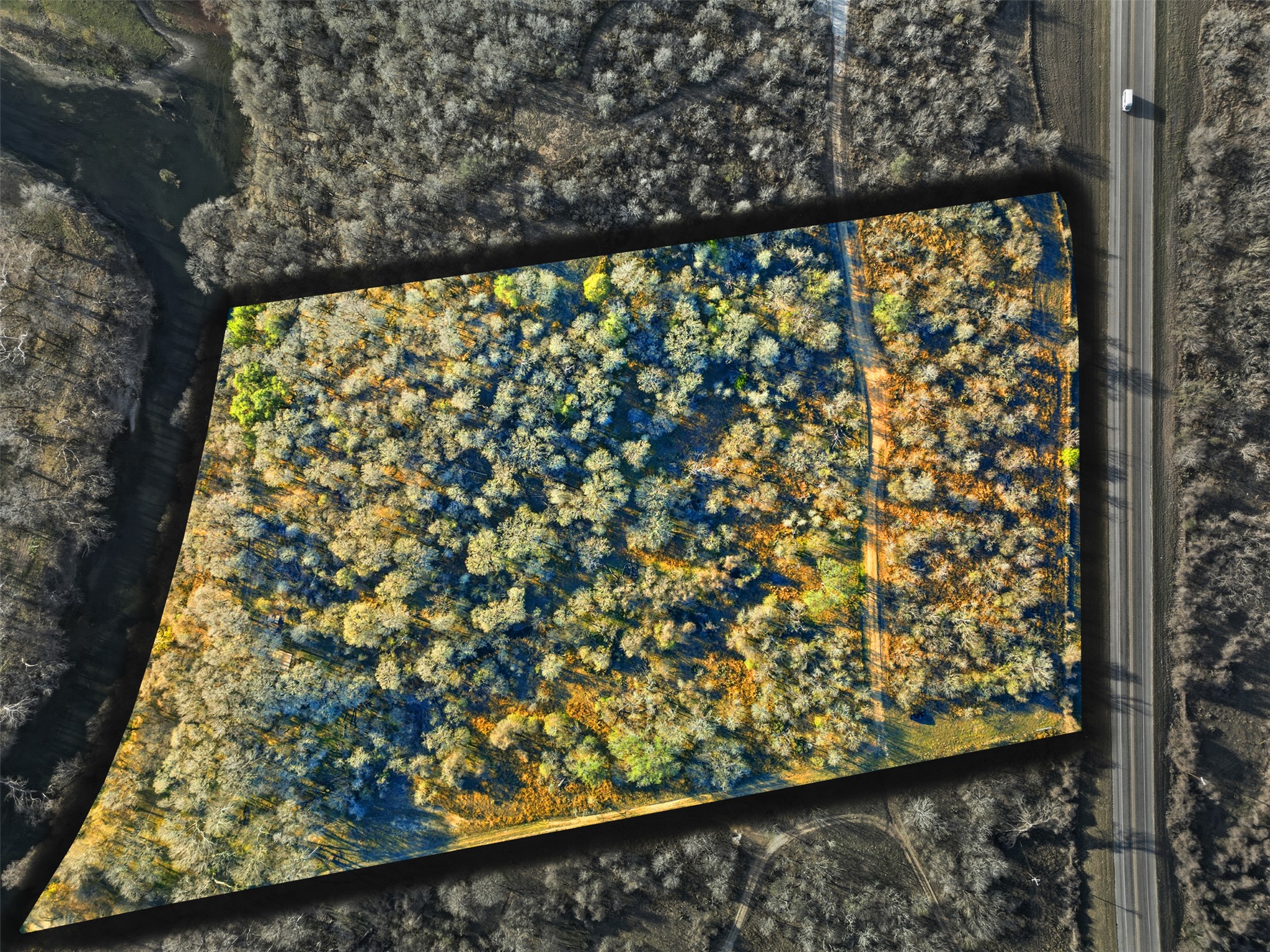 5 Us Highway Seguin, TX 78155 - Photo 5 of 32