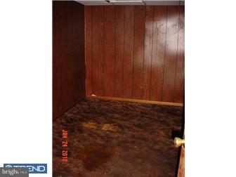708 Copley Road Upper Darby, PA 19082 - Photo 11 of 12 Basement - Finished