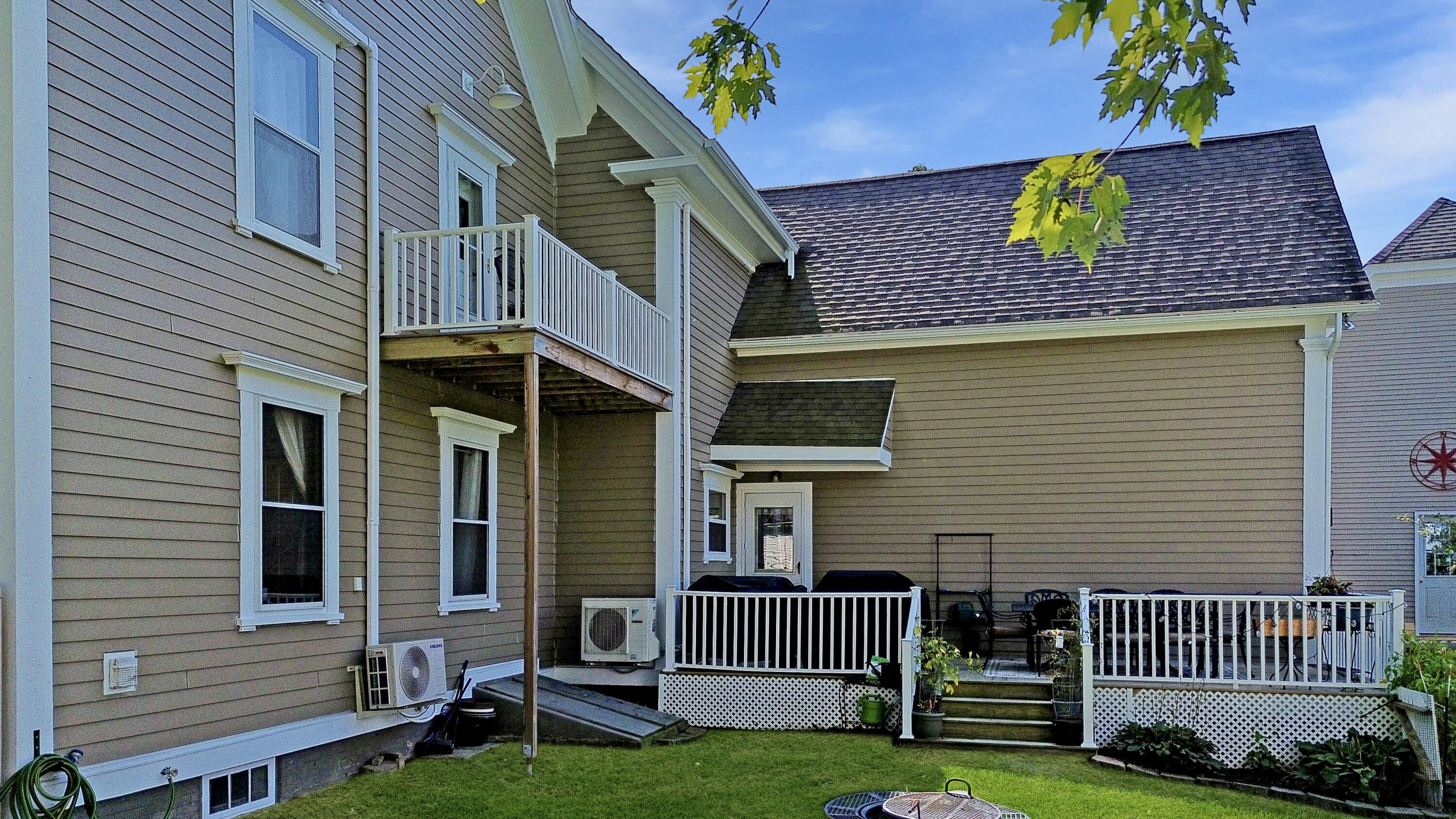 2 Blockhouse Road Fort Kent, ME 04743 - Photo 101 of 145 DJI_0446