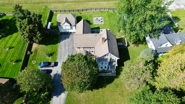 $449,900 | 2 Blockhouse Road, Fort Kent, ME 04743