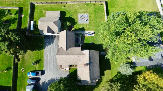 $449,900 | 2 Blockhouse Road, Fort Kent, ME 04743