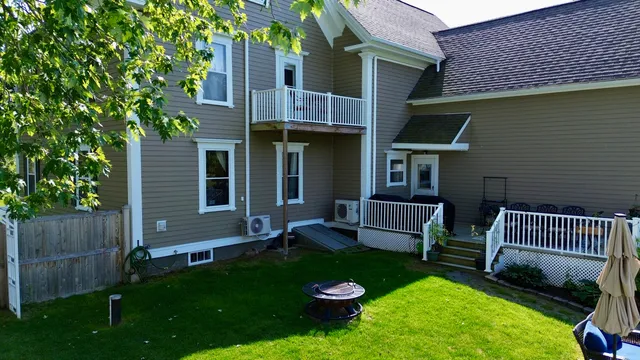 $449,900 | 2 Blockhouse Road, Fort Kent, ME 04743