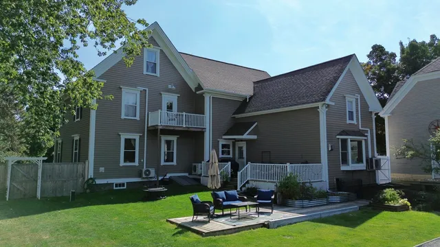 $449,900 | 2 Blockhouse Road, Fort Kent, ME 04743