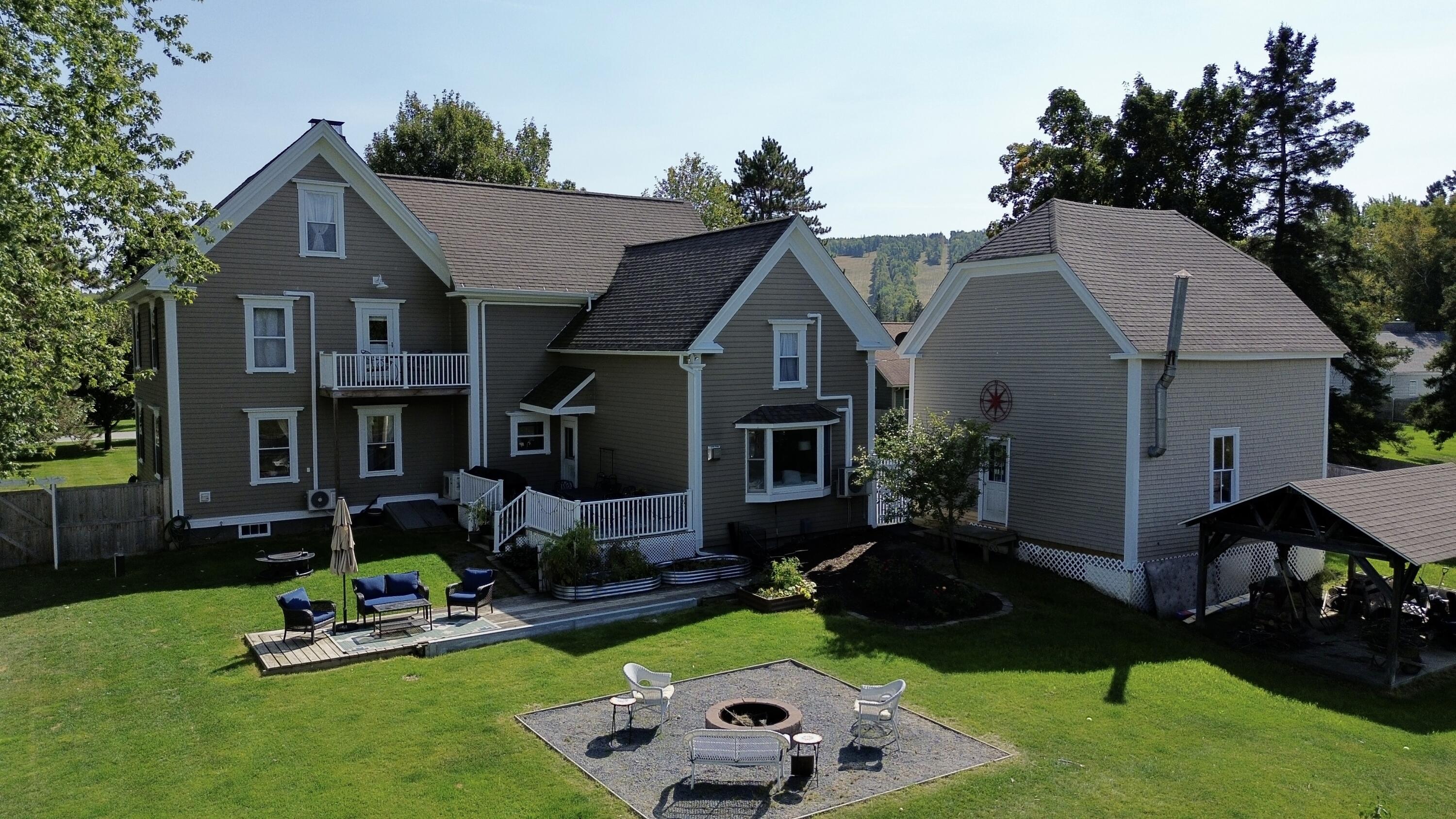 2 Blockhouse Road Fort Kent, ME 04743 - Photo 106 of 145 DJI_0428