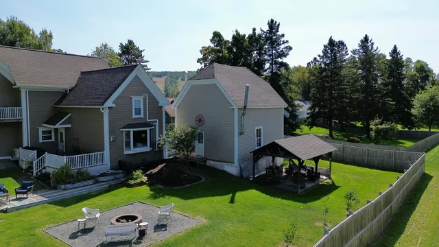$449,900 | 2 Blockhouse Road, Fort Kent, ME 04743