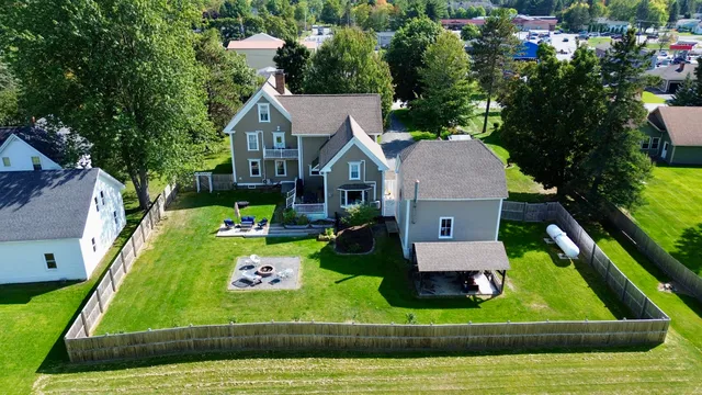 $449,900 | 2 Blockhouse Road, Fort Kent, ME 04743