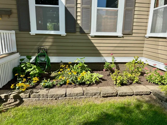 $449,900 | 2 Blockhouse Road, Fort Kent, ME 04743