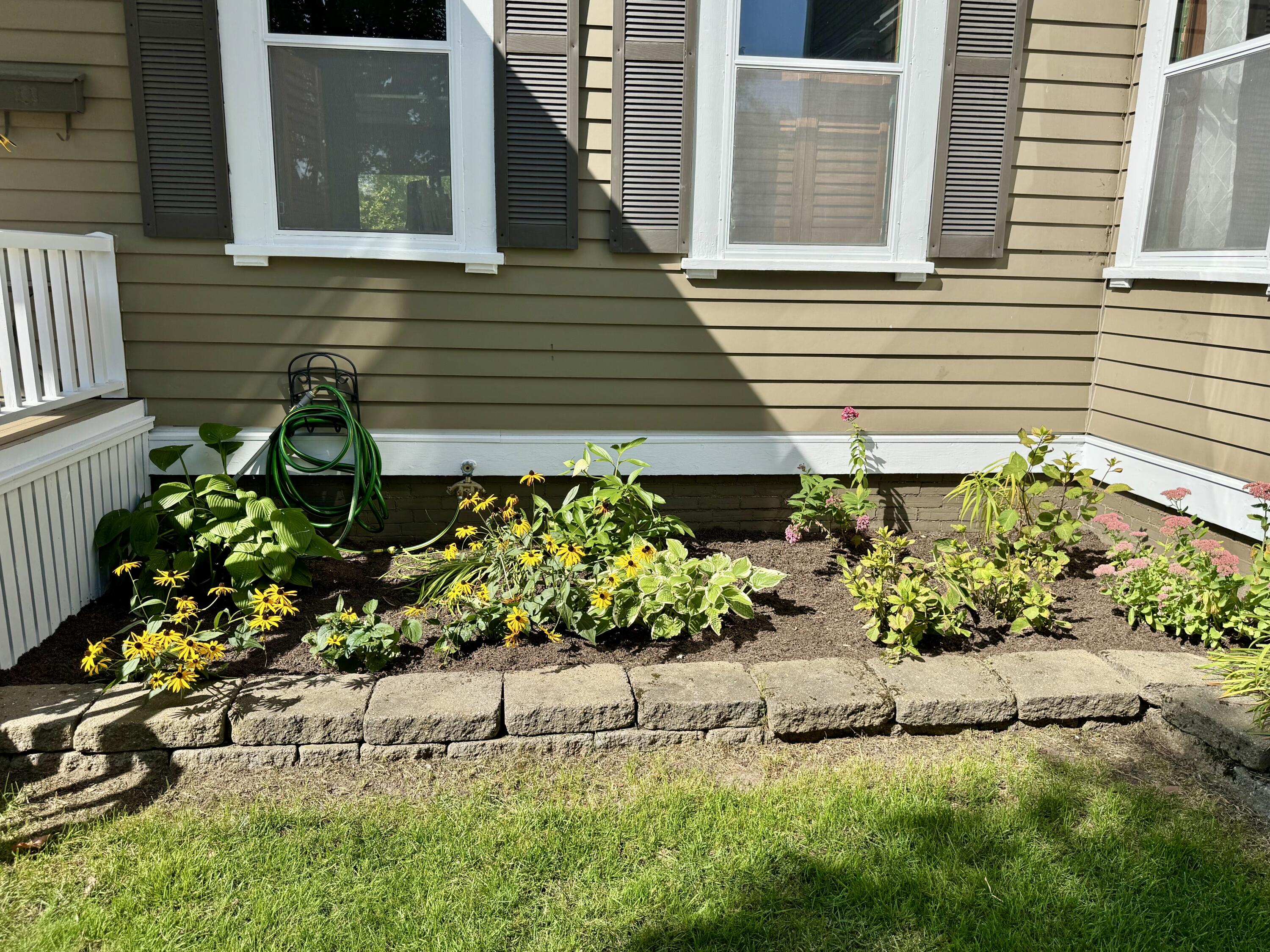 2 Blockhouse Road Fort Kent, ME 04743 - Photo 11 of 145 IMG_1527