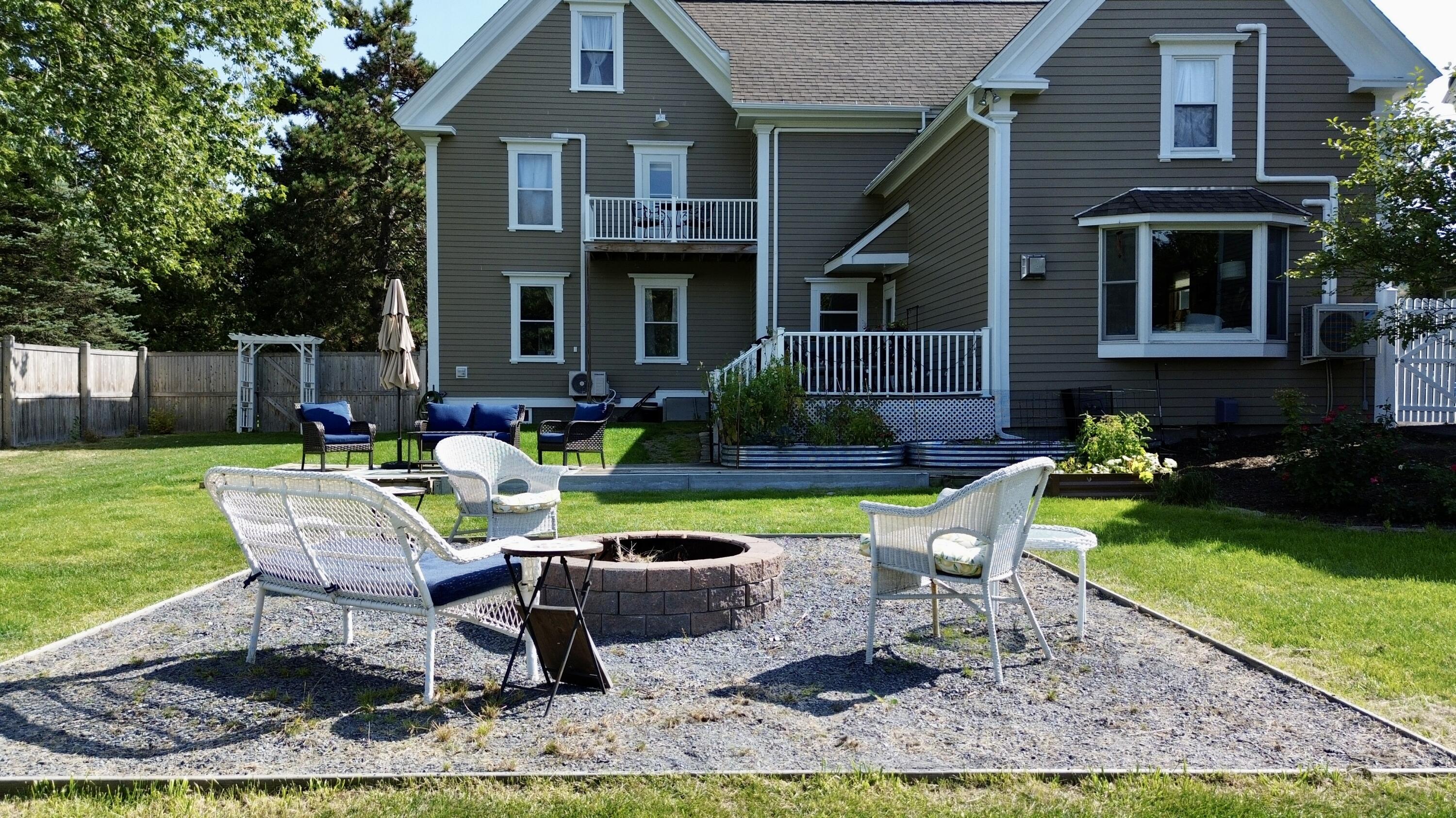 2 Blockhouse Road Fort Kent, ME 04743 - Photo 114 of 145 DJI_0438