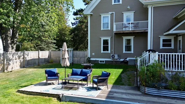 $449,900 | 2 Blockhouse Road, Fort Kent, ME 04743