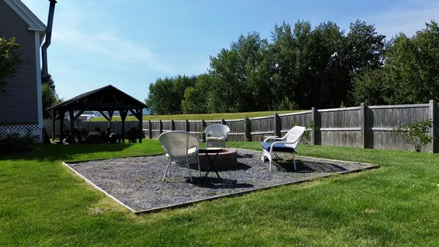 $449,900 | 2 Blockhouse Road, Fort Kent, ME 04743