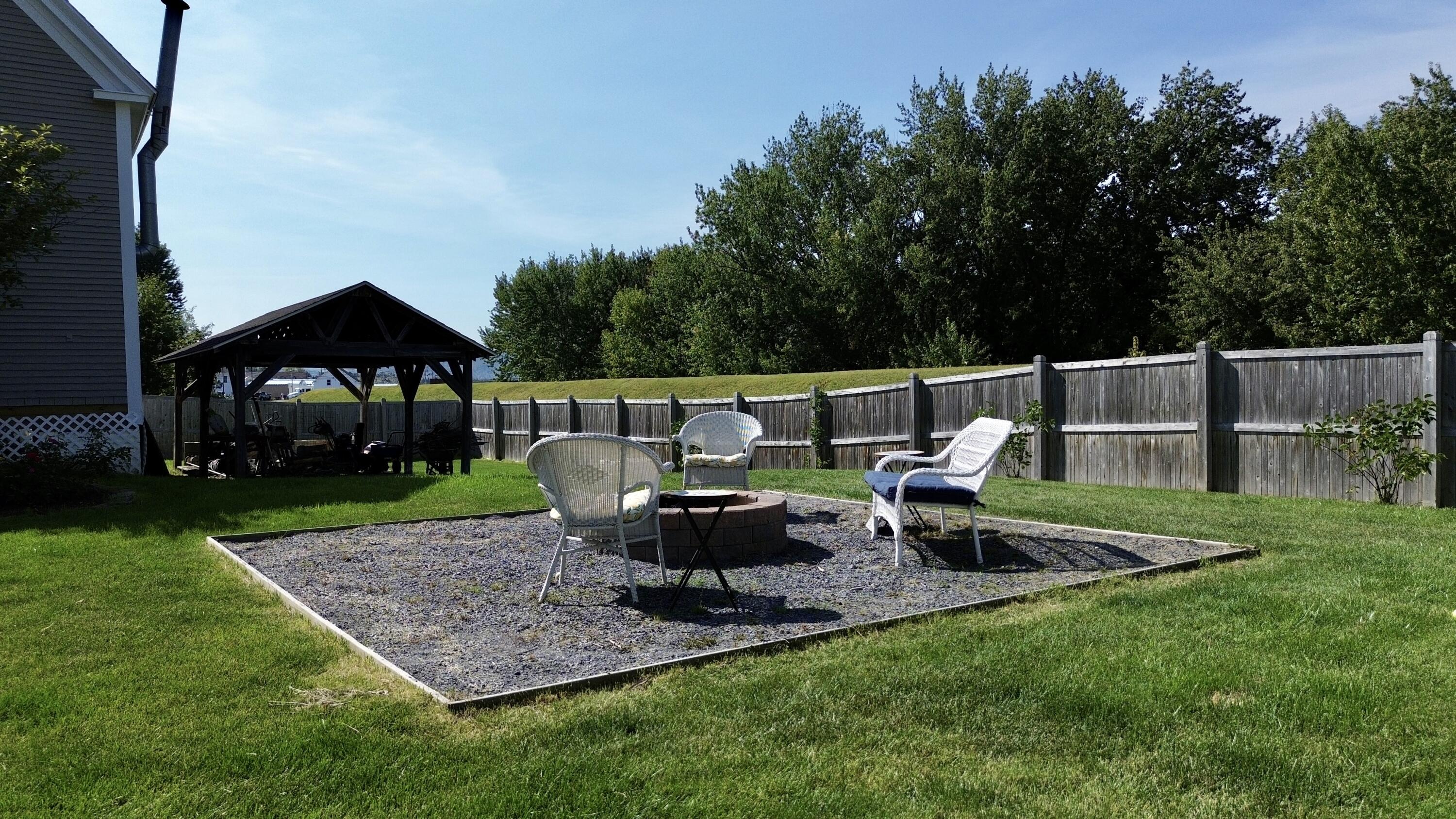 2 Blockhouse Road Fort Kent, ME 04743 - Photo 117 of 145 DJI_0441