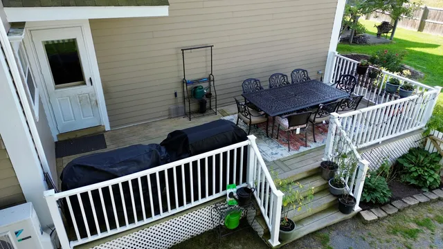 $449,900 | 2 Blockhouse Road, Fort Kent, ME 04743