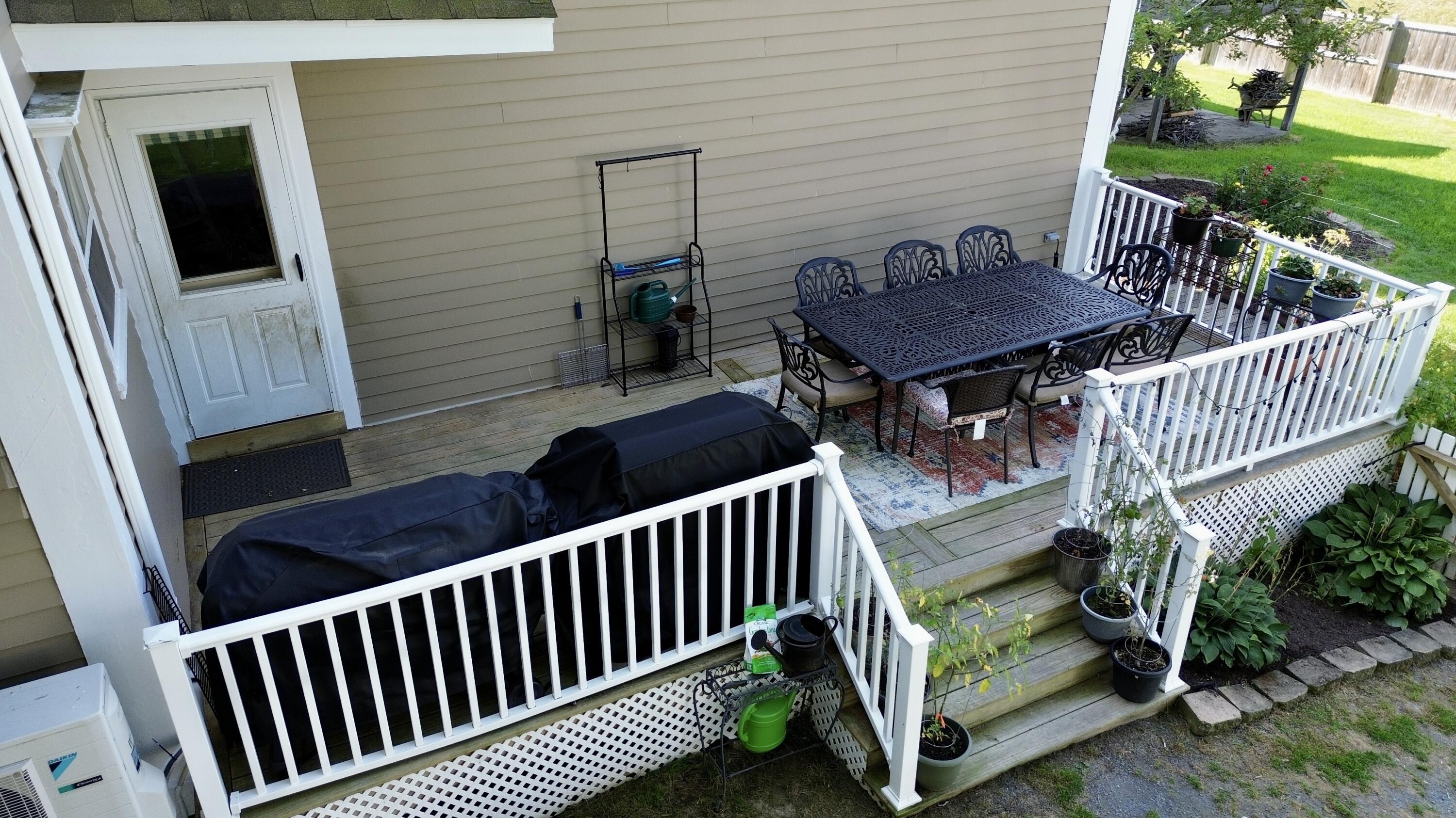 2 Blockhouse Road Fort Kent, ME 04743 - Photo 118 of 145 DJI_0444