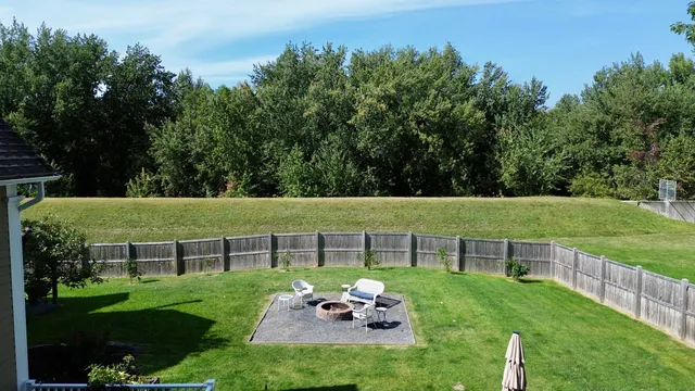 $449,900 | 2 Blockhouse Road, Fort Kent, ME 04743