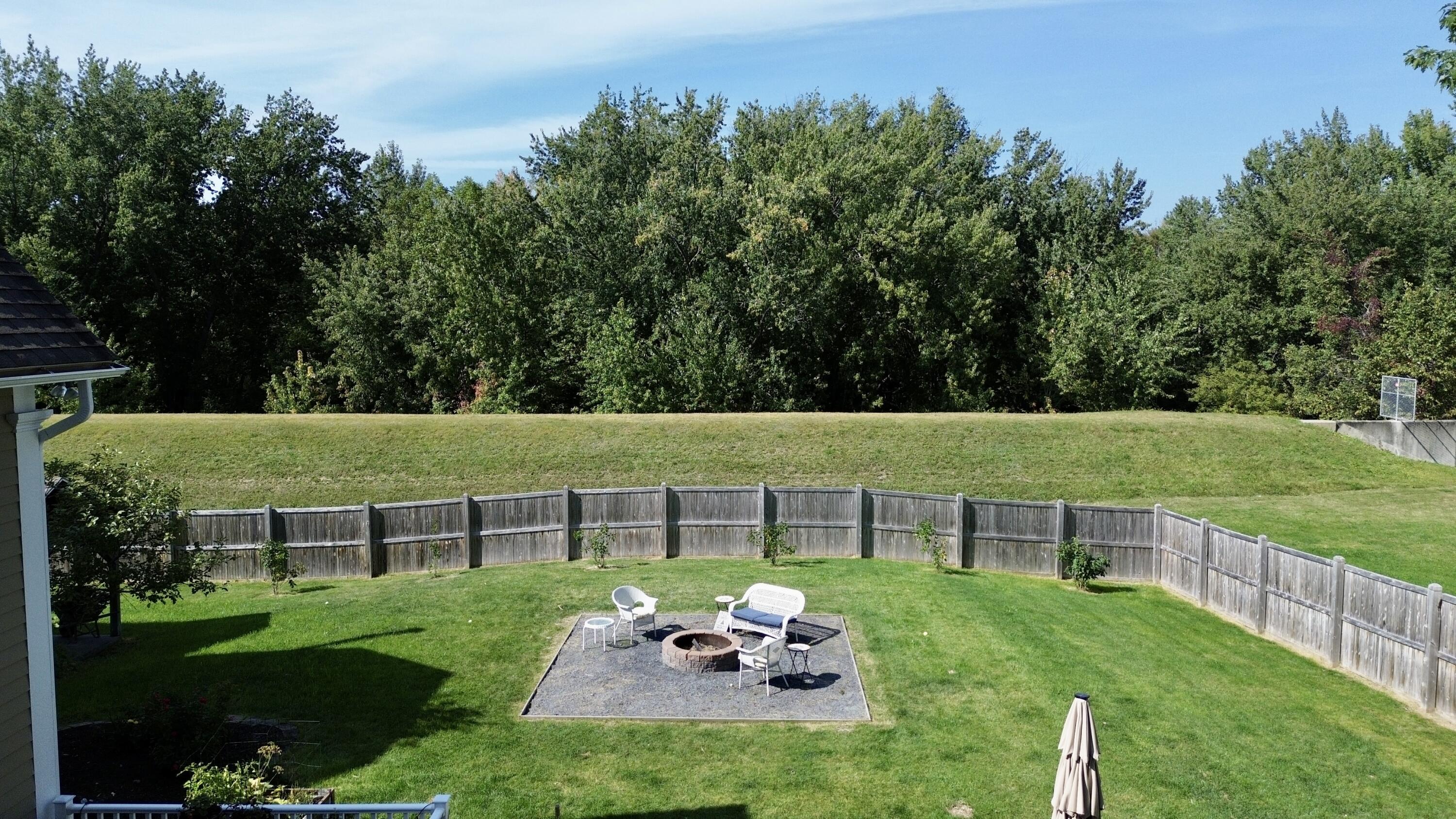 2 Blockhouse Road Fort Kent, ME 04743 - Photo 119 of 145 DJI_0445