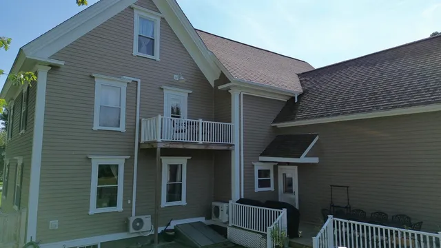 $449,900 | 2 Blockhouse Road, Fort Kent, ME 04743