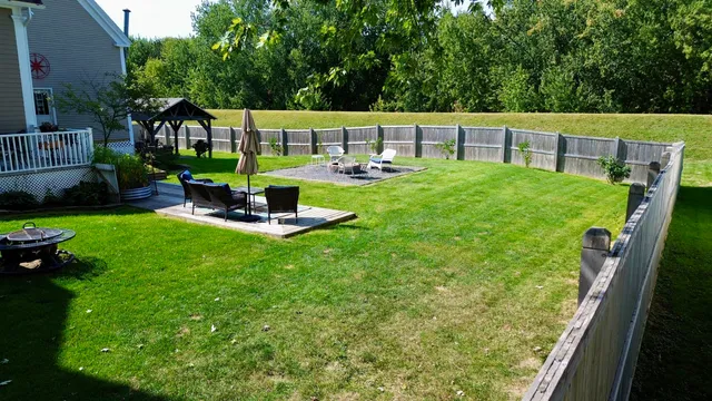 $449,900 | 2 Blockhouse Road, Fort Kent, ME 04743