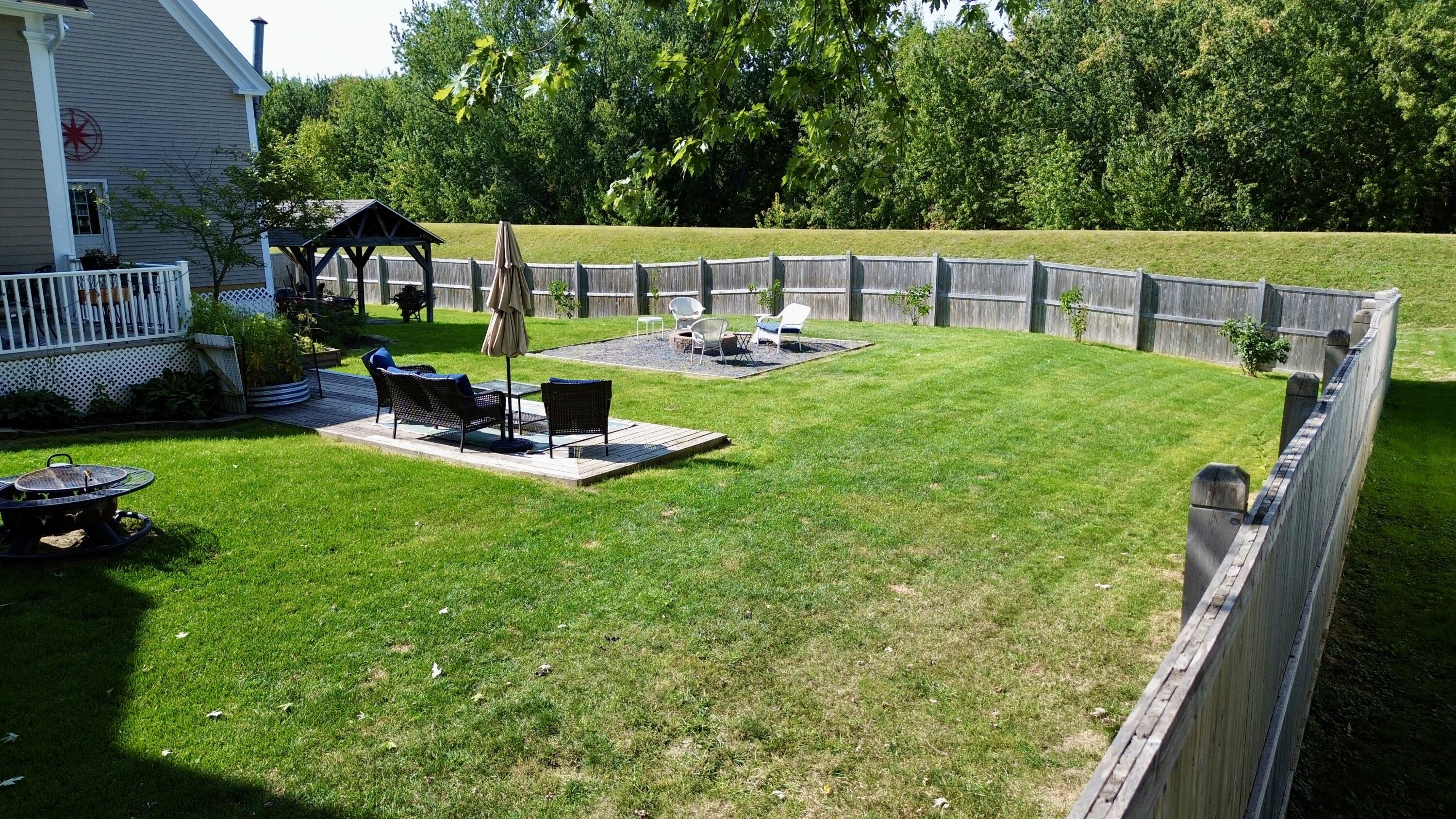 2 Blockhouse Road Fort Kent, ME 04743 - Photo 121 of 145 DJI_0451