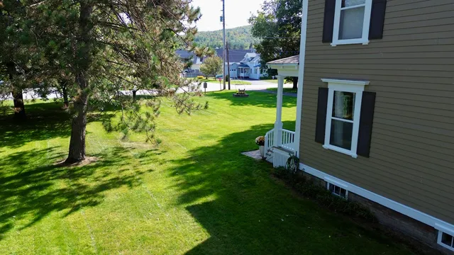 $449,900 | 2 Blockhouse Road, Fort Kent, ME 04743