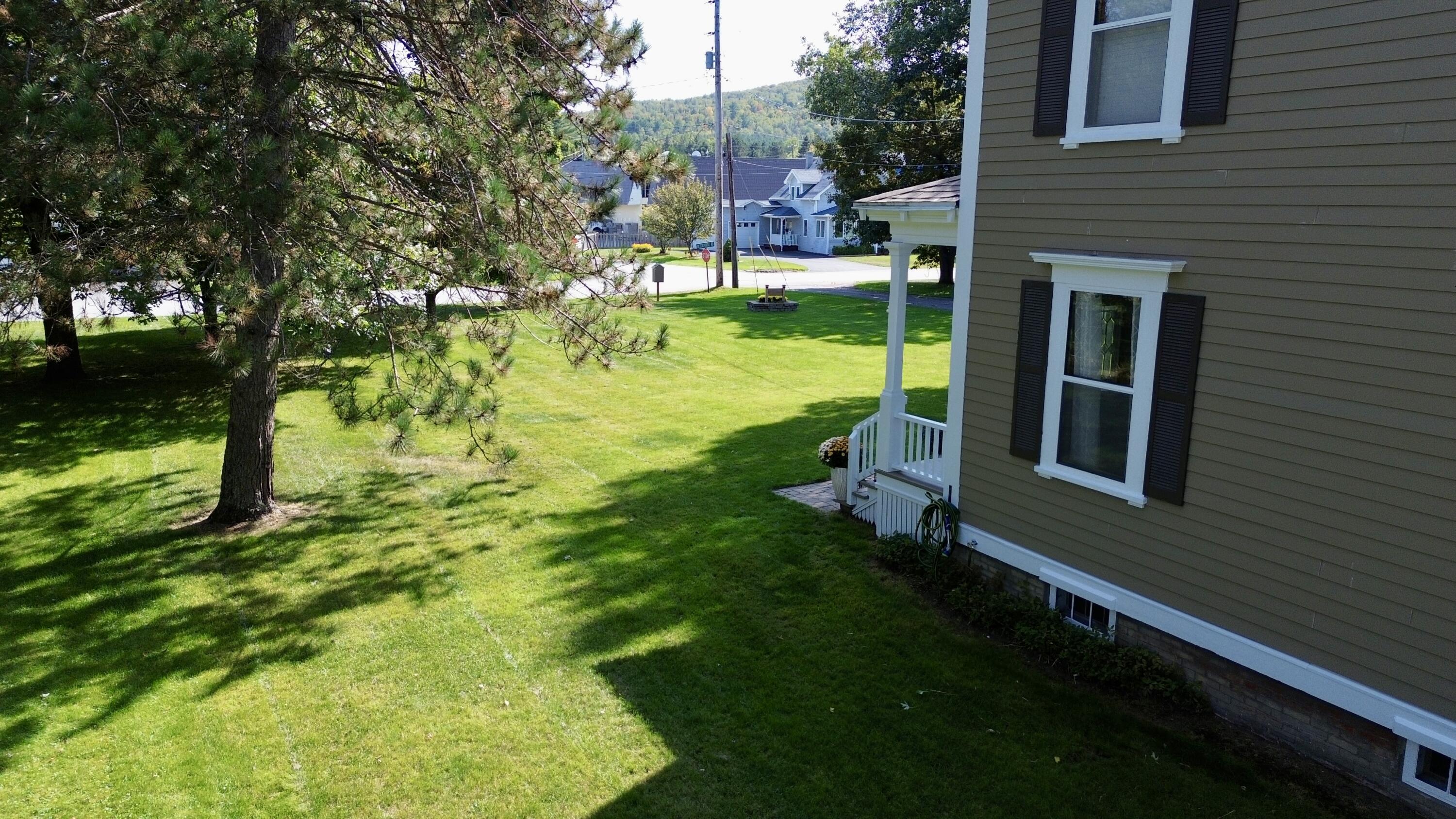 2 Blockhouse Road Fort Kent, ME 04743 - Photo 123 of 145 DJI_0453