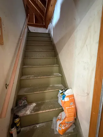 $449,900 | 2 Blockhouse Road, Fort Kent, ME 04743