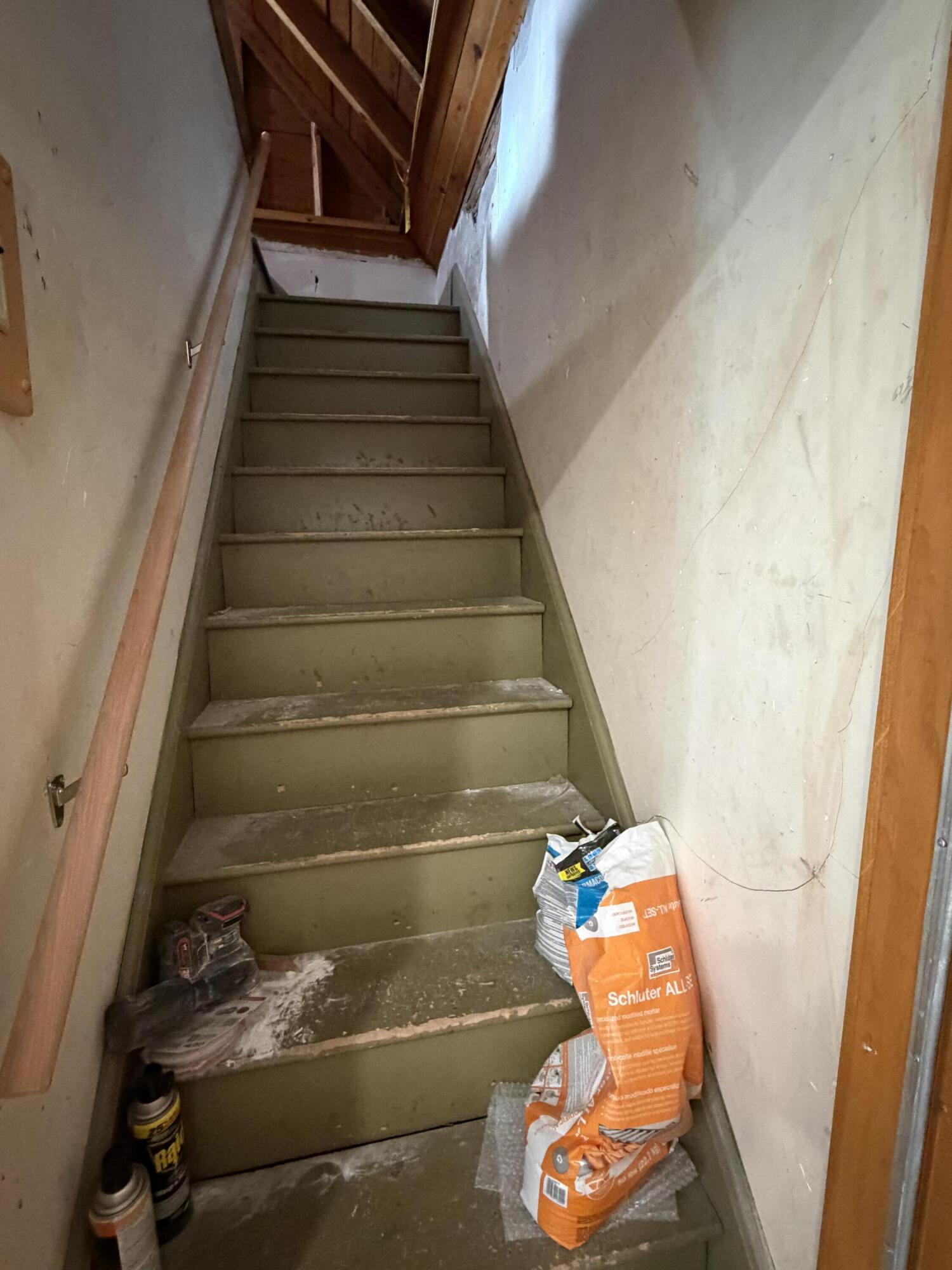 2 Blockhouse Road Fort Kent, ME 04743 - Photo 124 of 145 IMG_0466