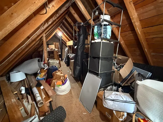 $449,900 | 2 Blockhouse Road, Fort Kent, ME 04743