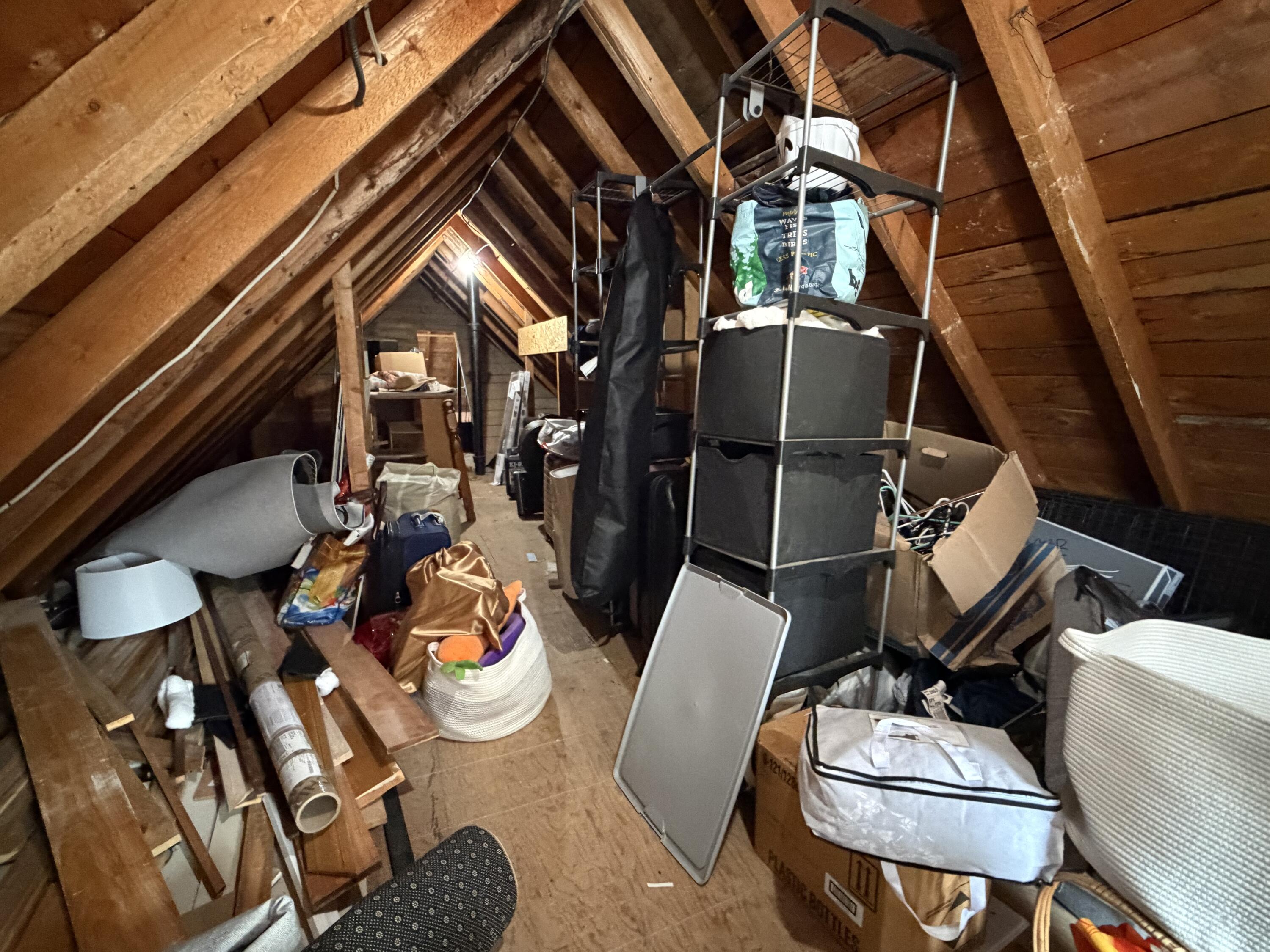 2 Blockhouse Road Fort Kent, ME 04743 - Photo 125 of 145 IMG_0467