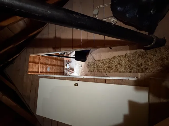 $449,900 | 2 Blockhouse Road, Fort Kent, ME 04743