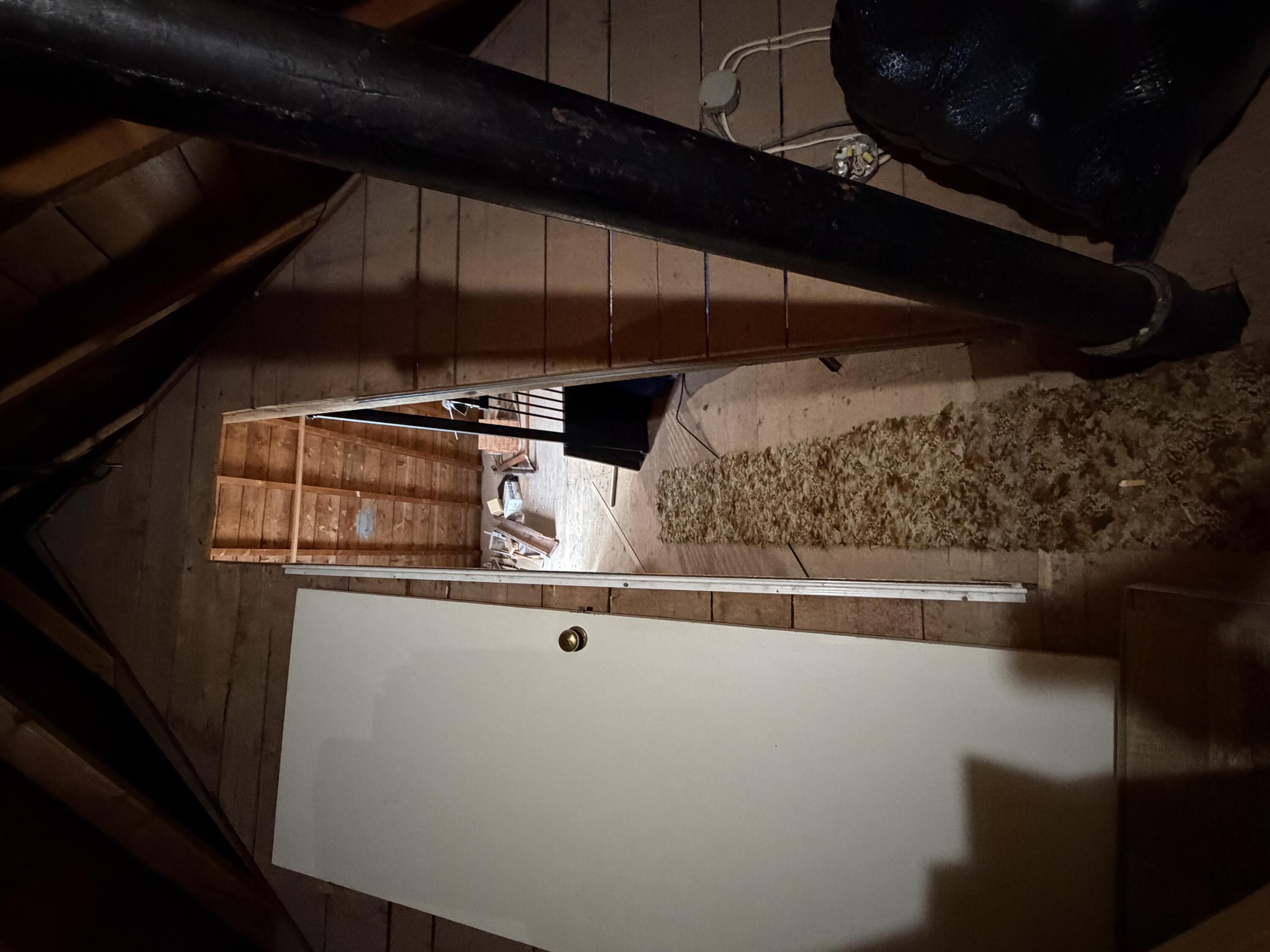 2 Blockhouse Road Fort Kent, ME 04743 - Photo 126 of 145 IMG_0468